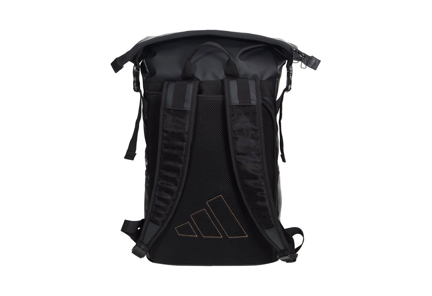 adidas Sportswear Rucksack 3.2 Bild 2