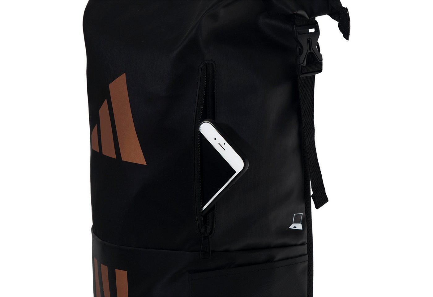 adidas Sportswear Rucksack 3.2 Bild 3