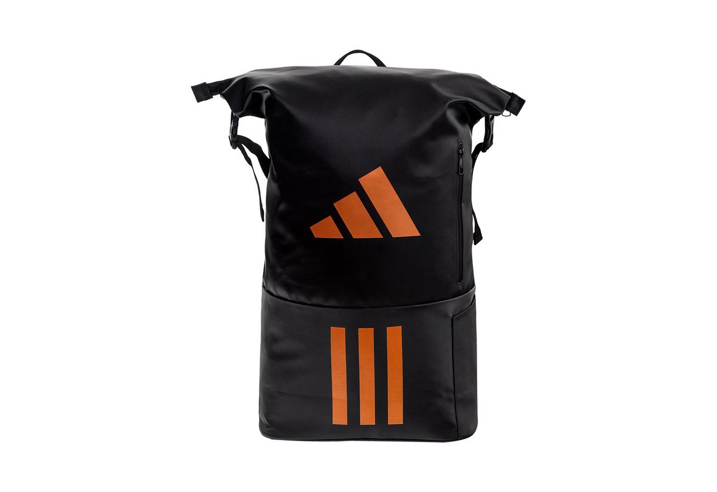 adidas Sportswear Rucksack 3.2 Bild 4
