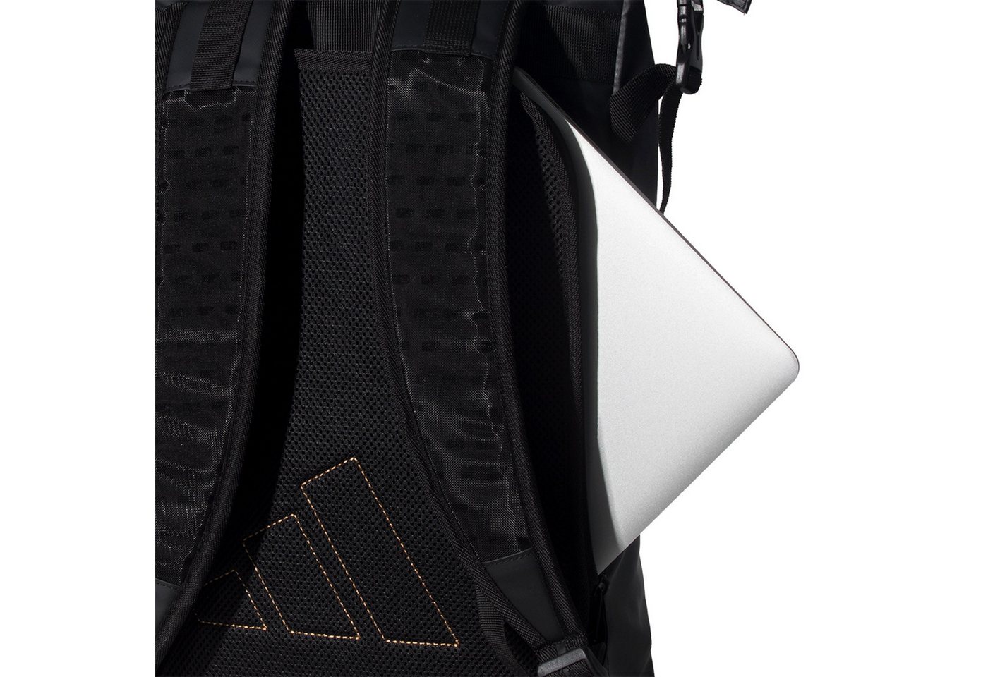 adidas Sportswear Rucksack 3.2 Bild 5
