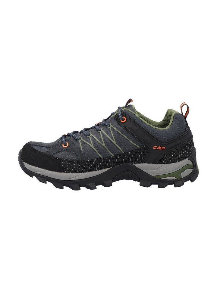 CMP 3Q54457-51UG CMP Rigel Low Wanderschuh Bild 3