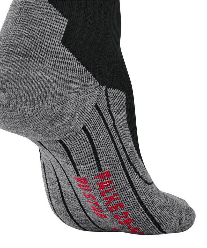 FALKE Laufsocken FALKE RU Compression Stabilizing Running Herren (1-Paar) für mehr Stabilität und vermindertes Risiko von Verstauchungen Bild 5