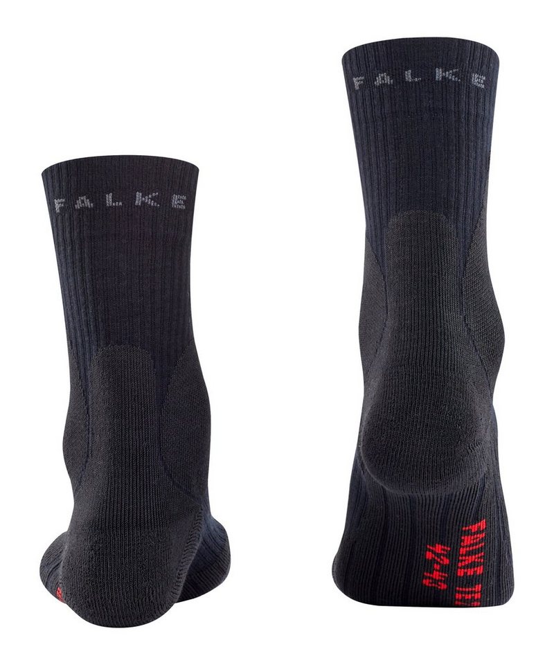 FALKE Tennissocken FALKE TE2 Tennis Herren (1-Paar) Stabilisierende Socken für Hartplätze Bild 2