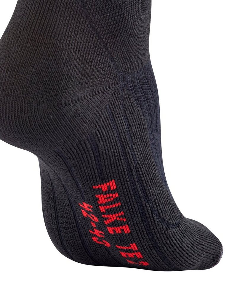 FALKE Tennissocken FALKE TE2 Tennis Herren (1-Paar) Stabilisierende Socken für Hartplätze Bild 3