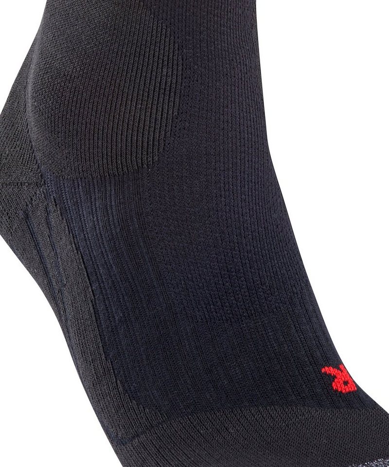 FALKE Tennissocken FALKE TE2 Tennis Herren (1-Paar) Stabilisierende Socken für Hartplätze Bild 5