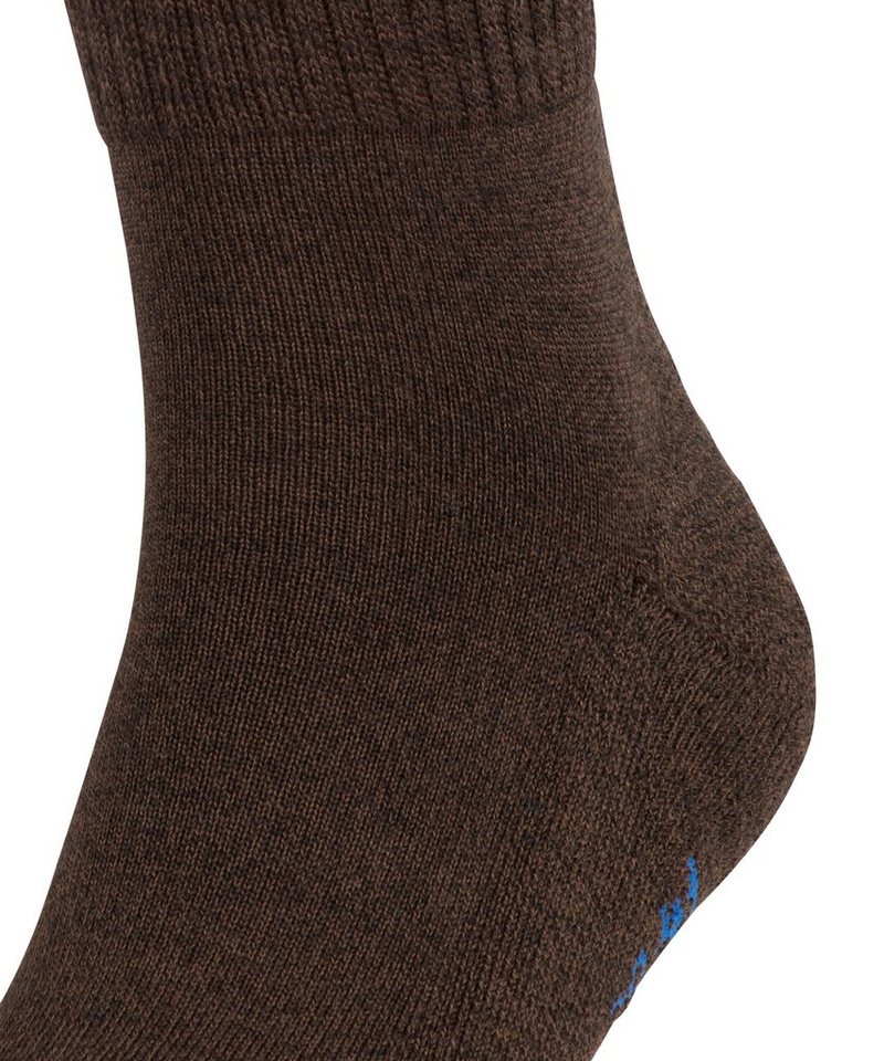 FALKE Funktionssocken FALKE Walkie Light Unisex (1-Paar) mit ultraleichter Plüschsohle Bild 2