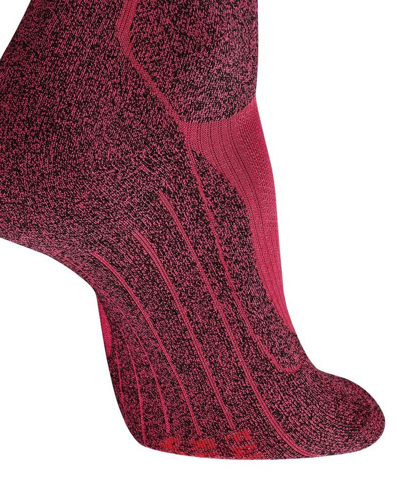 FALKE Laufsocken FALKE RU Trail Running Damen (1-Paar) für mehr Stabilität auf unebenem Gelände Bild 2
