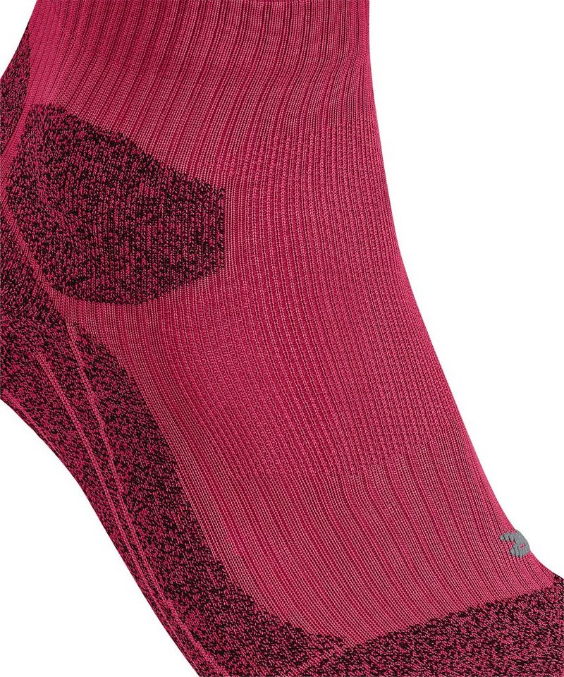 FALKE Laufsocken FALKE RU Trail Running Damen (1-Paar) für mehr Stabilität auf unebenem Gelände Bild 4