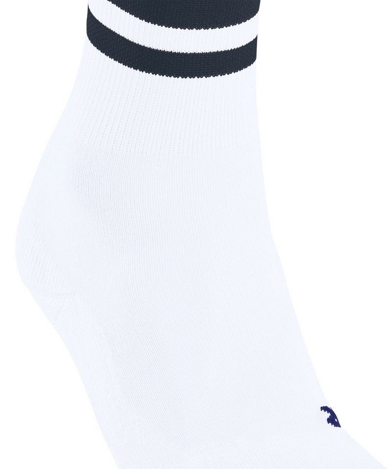 FALKE Wandersocken FALKE TK2 Explore Cool Trekking Herren (1-Paar) Hoher Komfort im Mittelgebirge Bild 3