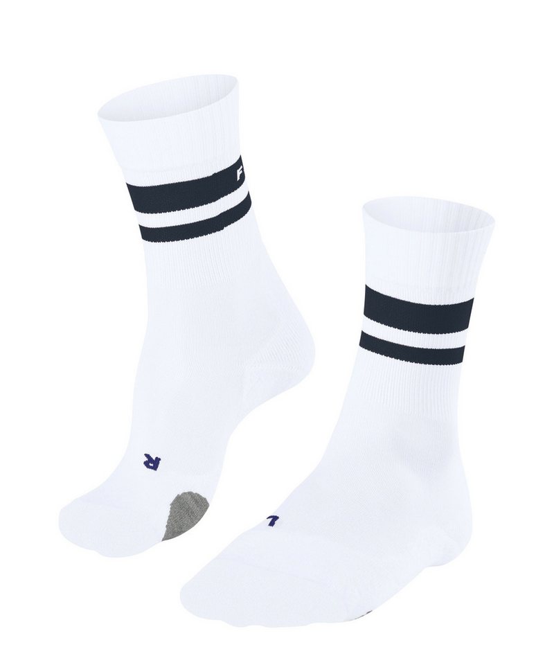 FALKE Wandersocken FALKE TK2 Explore Cool Trekking Herren (1-Paar) Hoher Komfort im Mittelgebirge Bild 4