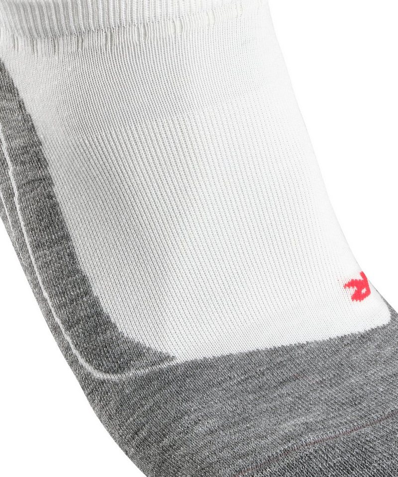 FALKE Laufsocken FALKE RU4 Endurance Invisible Running Damen (1-Paar) leichte Laufsocke mit mittlerer Polsterung Bild 4
