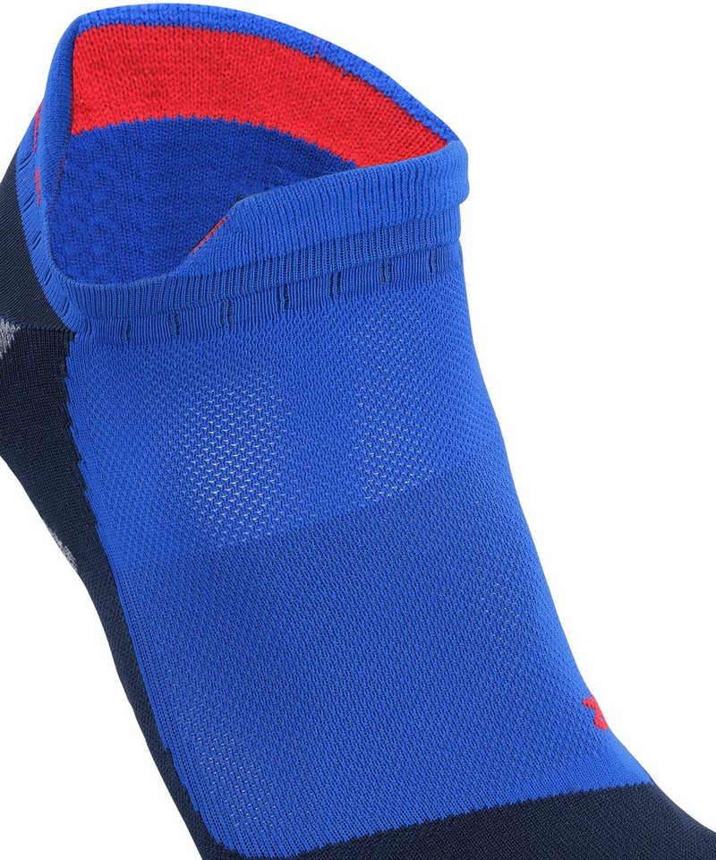 FALKE Laufsocken FALKE RU5 Race Invisible Running Herren (1-Paar) ultraleicht für schnelle Läufe