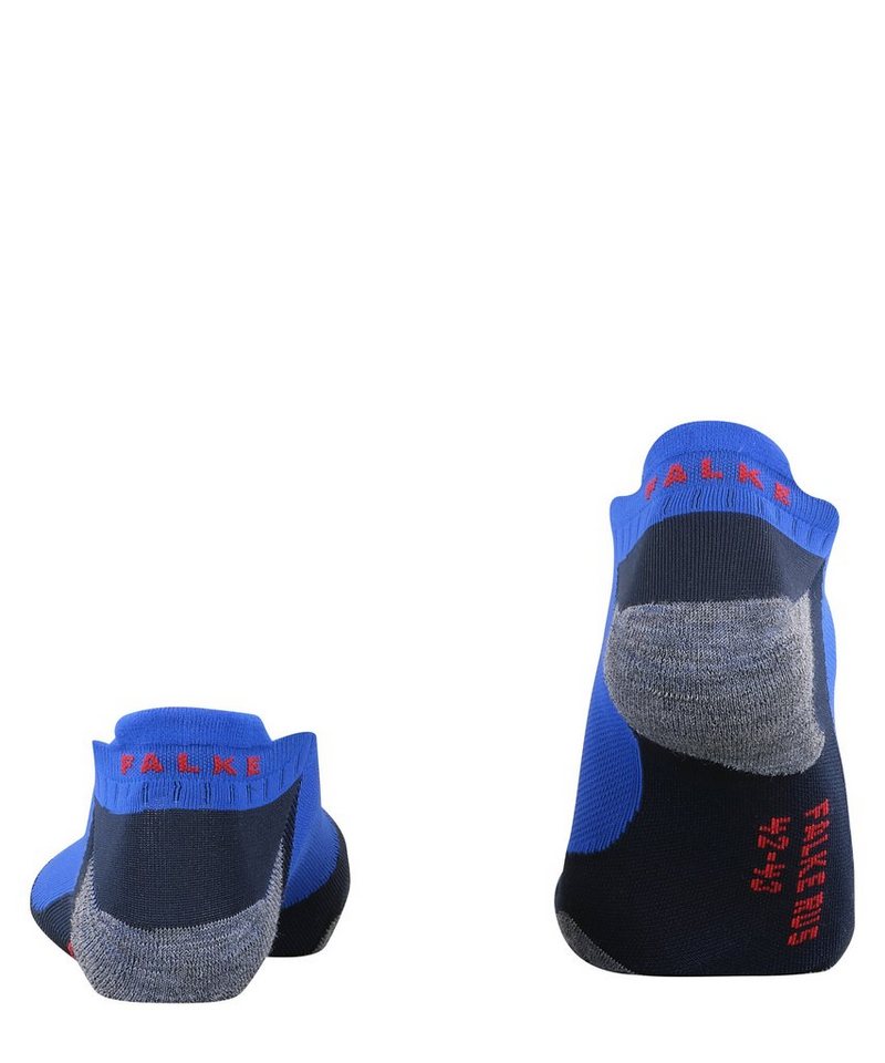 FALKE Laufsocken FALKE RU5 Race Invisible Running Herren (1-Paar) ultraleicht für schnelle Läufe Bild 3