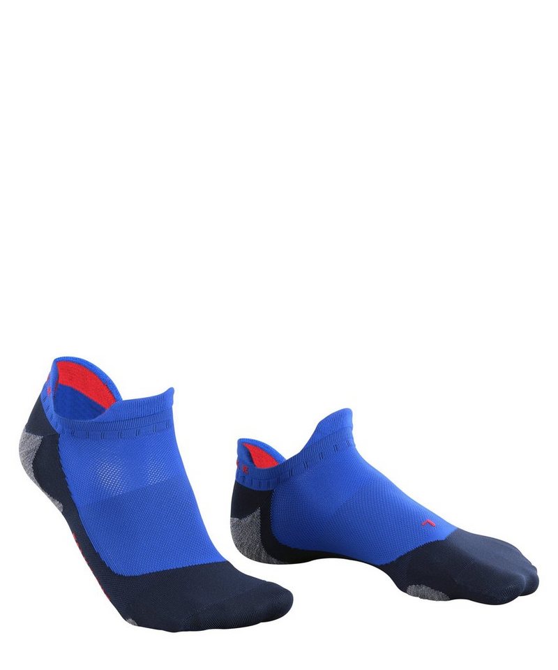 FALKE Laufsocken FALKE RU5 Race Invisible Running Herren (1-Paar) ultraleicht für schnelle Läufe Bild 5