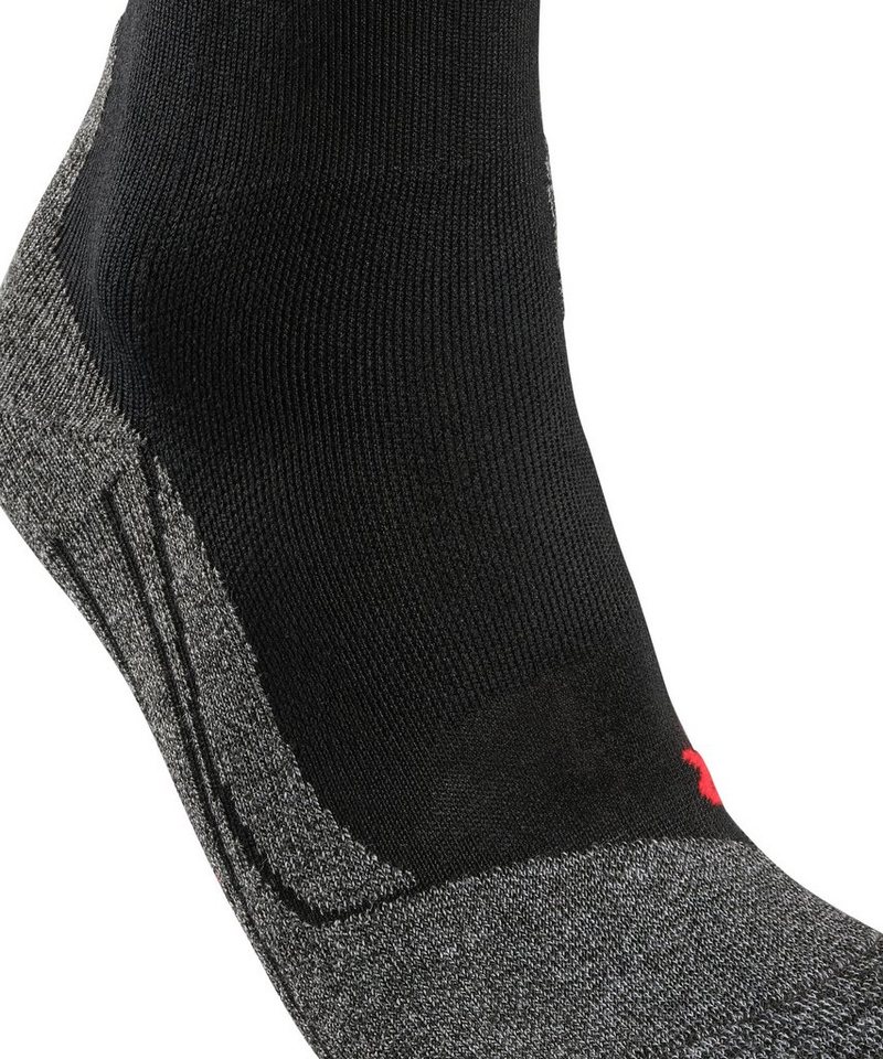 FALKE Laufsocken FALKE RU3 Comfort Running Herren (1-Paar) für komfortabel gedämpfte Läufe Bild 3