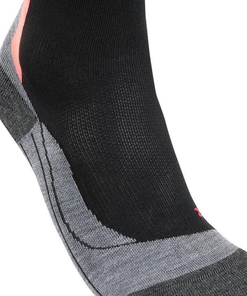FALKE Sportsocken FALKE Achilles Health Damen (1-Paar) hilft bei Achillessehnen-Beschwerden