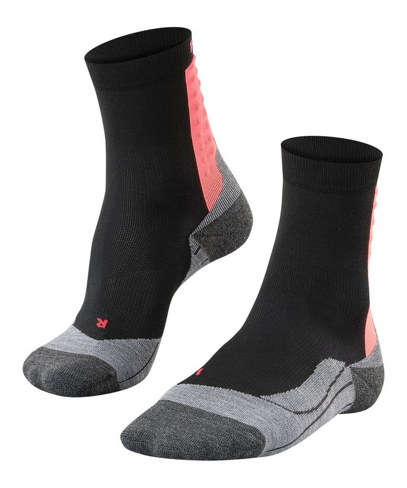 FALKE Sportsocken FALKE Achilles Health Damen (1-Paar) hilft bei Achillessehnen-Beschwerden Bild 3