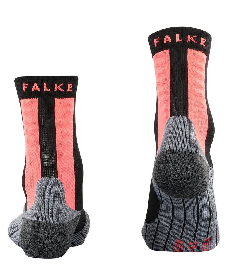 FALKE Sportsocken FALKE Achilles Health Damen (1-Paar) hilft bei Achillessehnen-Beschwerden Bild 4