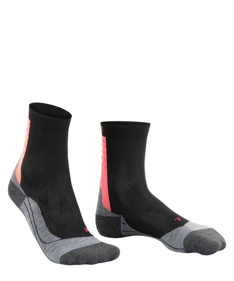 FALKE Sportsocken FALKE Achilles Health Damen (1-Paar) hilft bei Achillessehnen-Beschwerden Bild 5