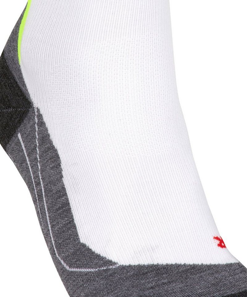 FALKE Sportsocken FALKE Achilles Health Herren (1-Paar) hilft bei Achillessehnen-Beschwerden Bild 3