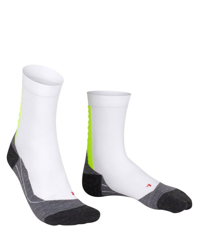 FALKE Sportsocken FALKE Achilles Health Herren (1-Paar) hilft bei Achillessehnen-Beschwerden Bild 4