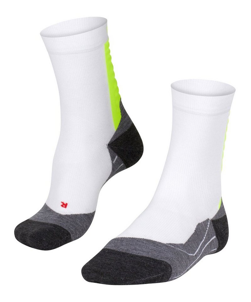 FALKE Sportsocken FALKE Achilles Health Herren (1-Paar) hilft bei Achillessehnen-Beschwerden Bild 5