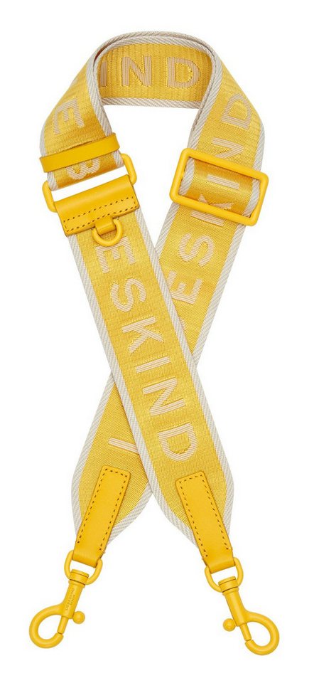 Liebeskind Berlin Schulterriemen Fancy Straps Bild 2
