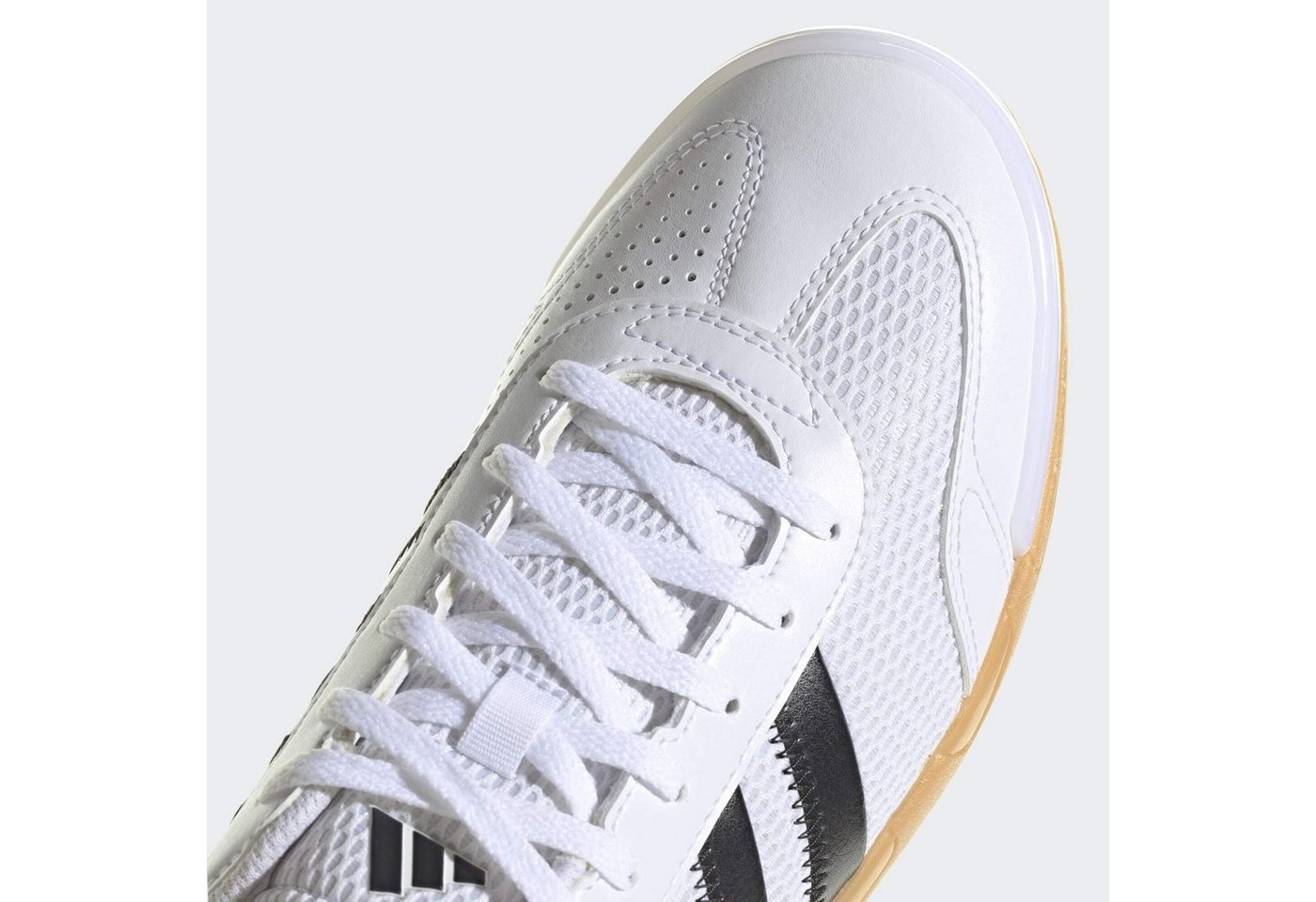 adidas Performance SPEZIAL LIGHT HANDBALLSCHUH Hallenschuh