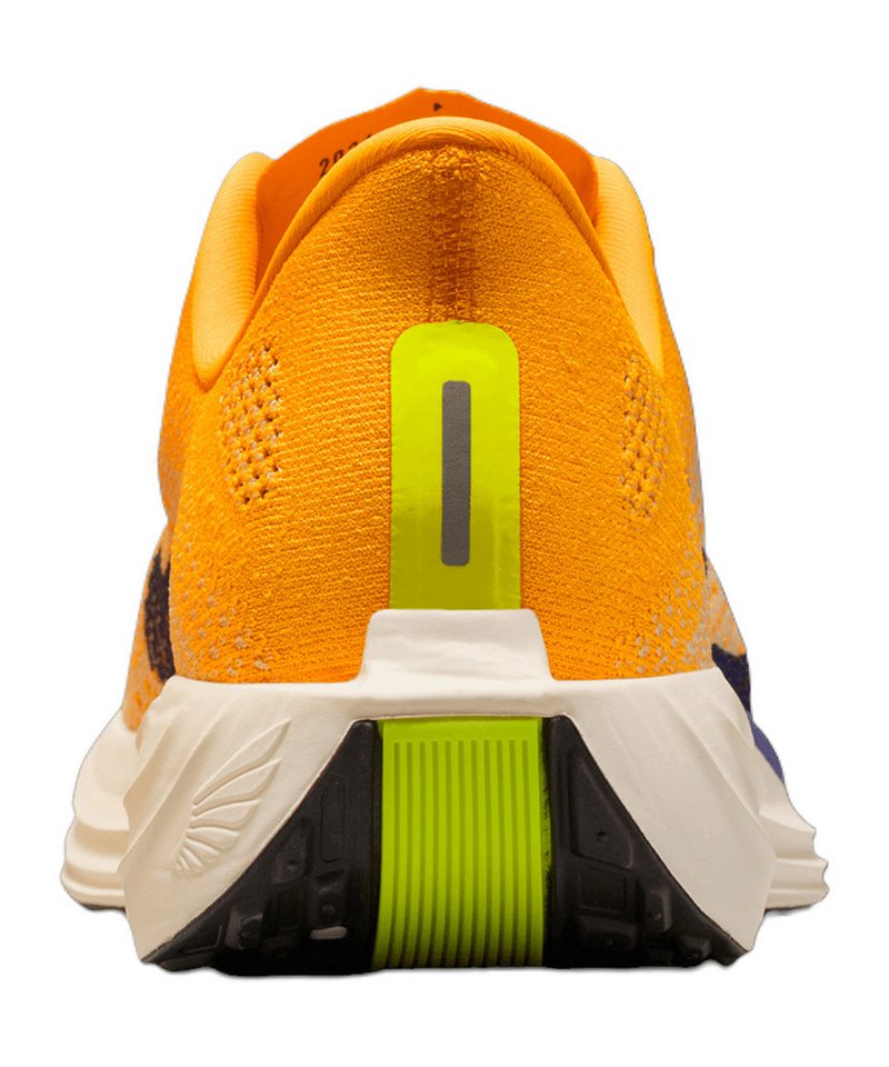 Nike Nike Performance Pegasus Plus Laufschuh Laufschuh