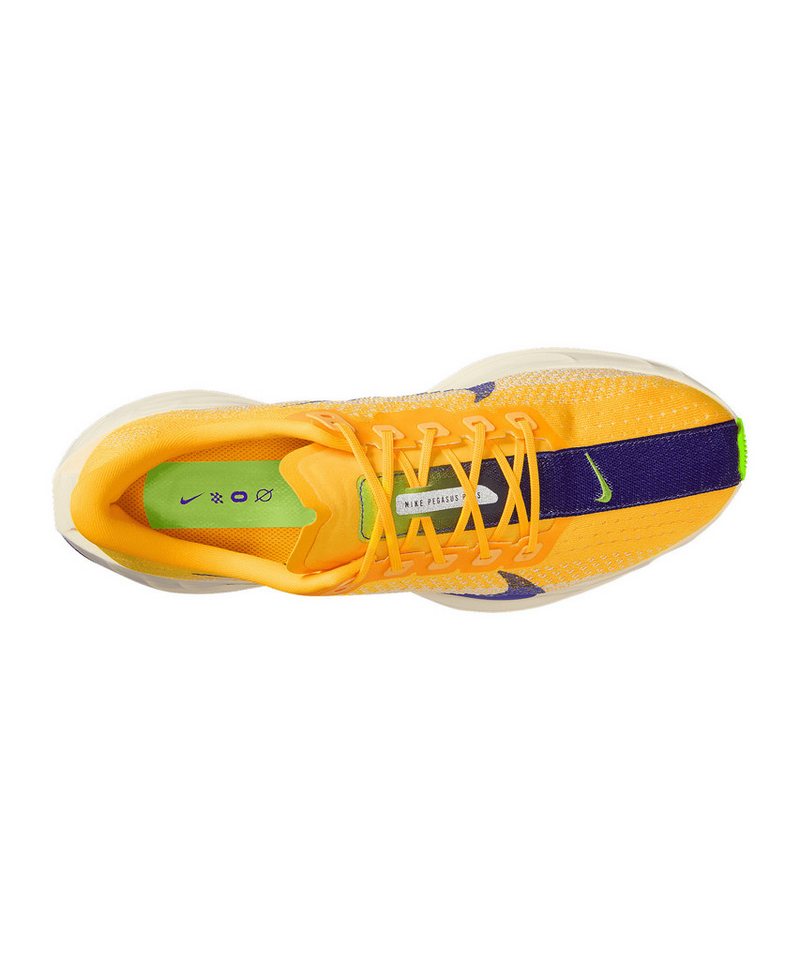 Nike Nike Performance Pegasus Plus Laufschuh Laufschuh Bild 2