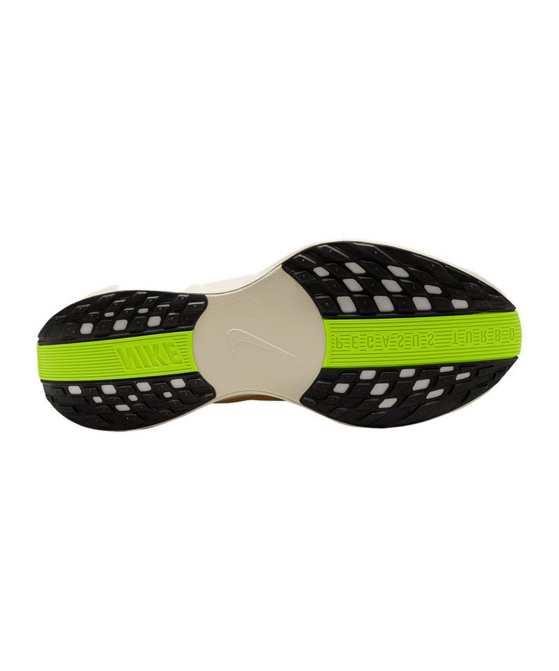 Nike Nike Performance Pegasus Plus Laufschuh Laufschuh Bild 3