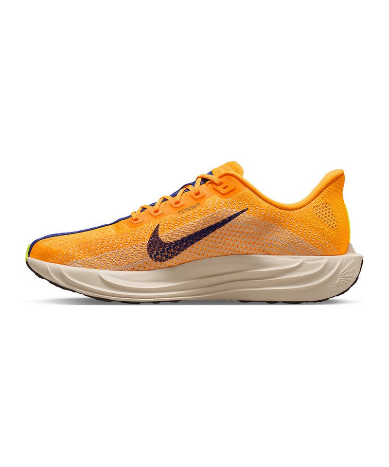 Nike Nike Performance Pegasus Plus Laufschuh Laufschuh Bild 4