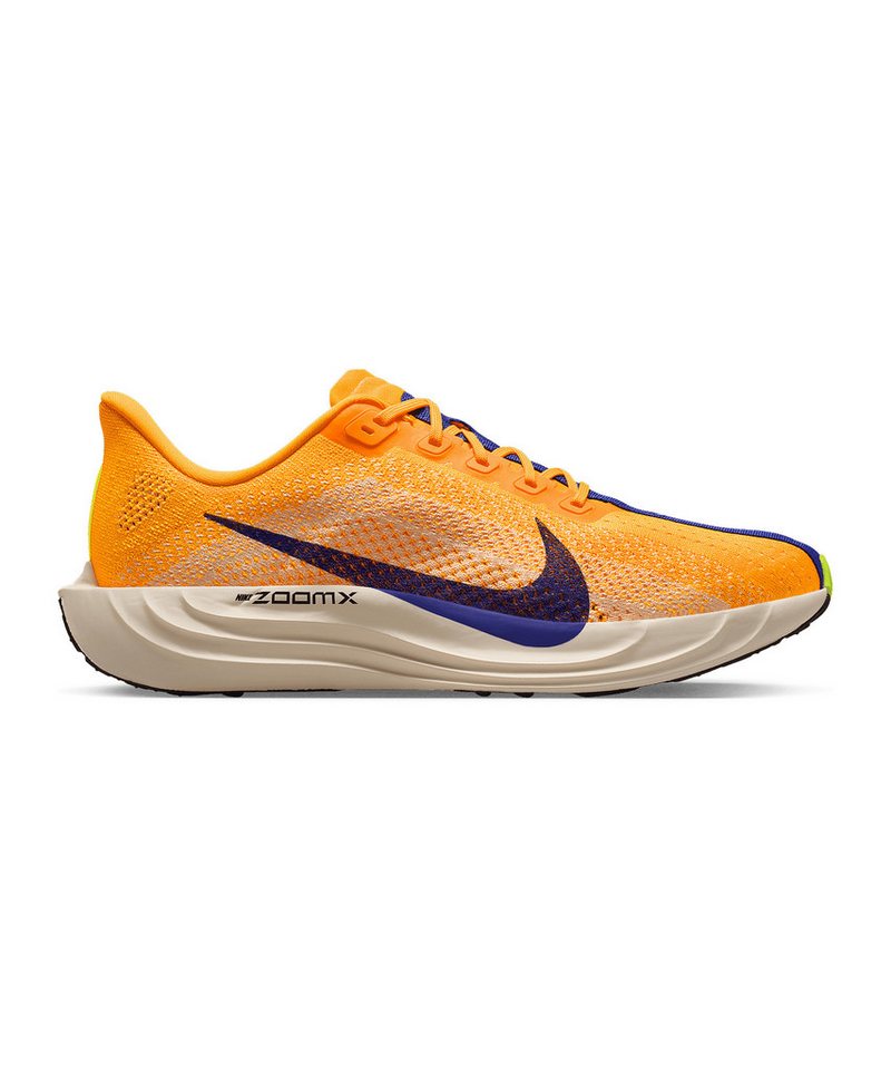 Nike Nike Performance Pegasus Plus Laufschuh Laufschuh Bild 5