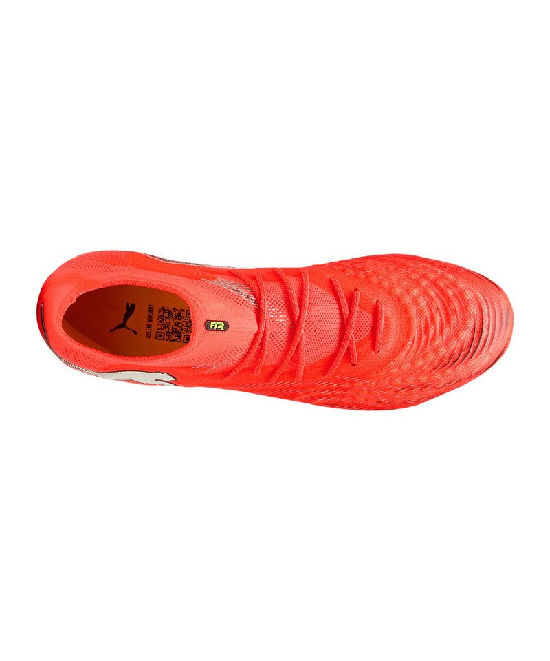 PUMA PUMA FUTURE 9 Ultimate FG Showtime Fußballschuh