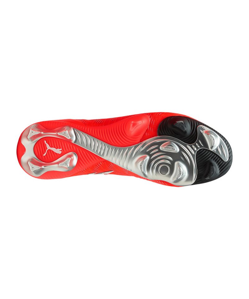 PUMA PUMA FUTURE 9 Ultimate FG Showtime Fußballschuh Bild 2