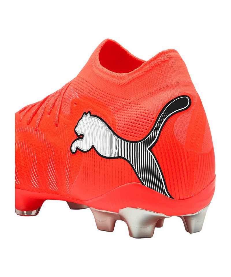 PUMA PUMA FUTURE 9 Ultimate FG Showtime Fußballschuh Bild 4