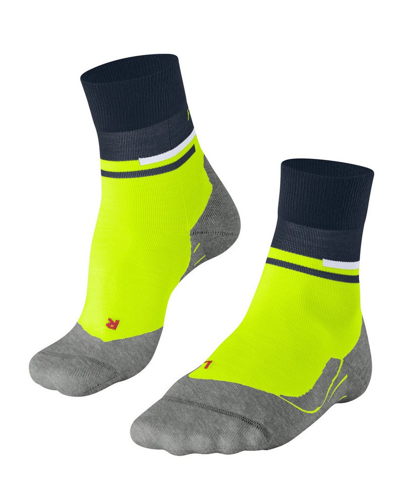 FALKE Laufsocken FALKE RU Compression Stabilizing Running Damen (1-Paar) Bild 2
