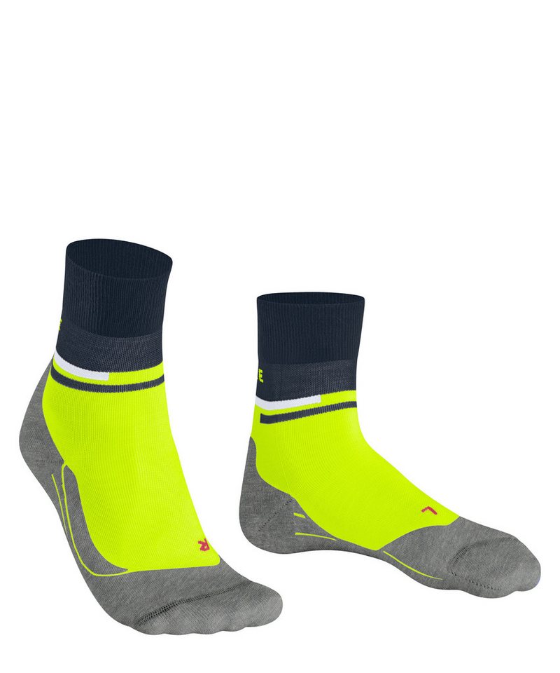 FALKE Laufsocken FALKE RU Compression Stabilizing Running Damen (1-Paar) Bild 3