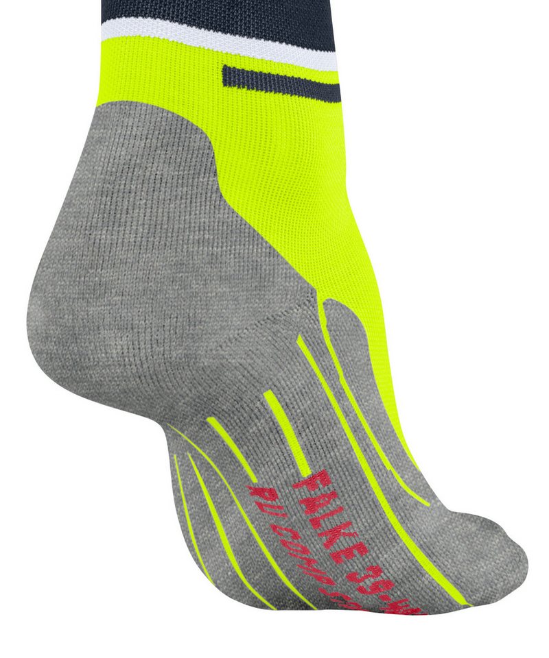 FALKE Laufsocken FALKE RU Compression Stabilizing Running Damen (1-Paar) Bild 4