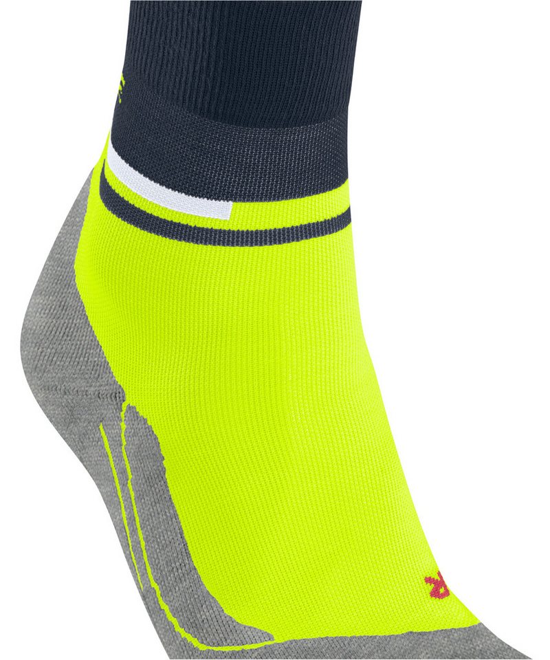 FALKE Laufsocken FALKE RU Compression Stabilizing Running Damen (1-Paar) Bild 5