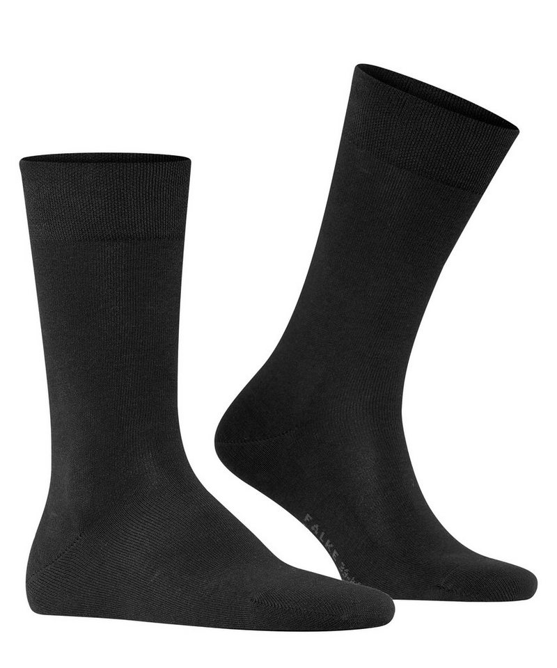 FALKE Funktionssocken FALKE Sensitive London Herren (1-Paar) für Diabetiker geeignet Bild 2
