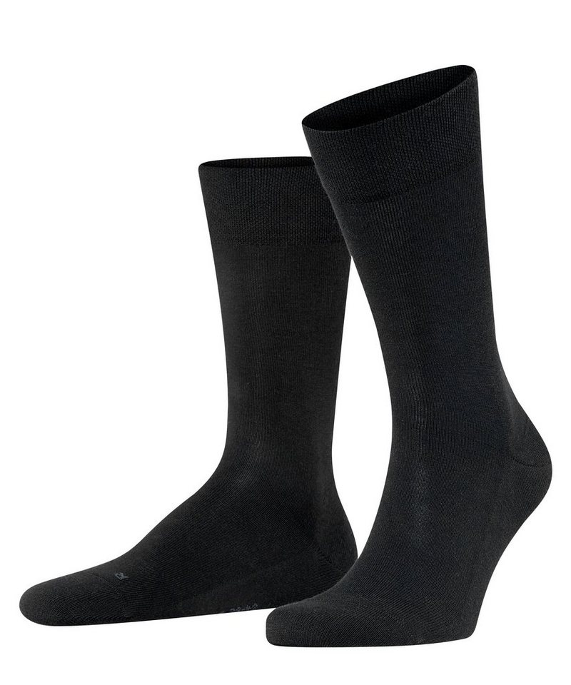 FALKE Funktionssocken FALKE Sensitive London Herren (1-Paar) für Diabetiker geeignet Bild 3