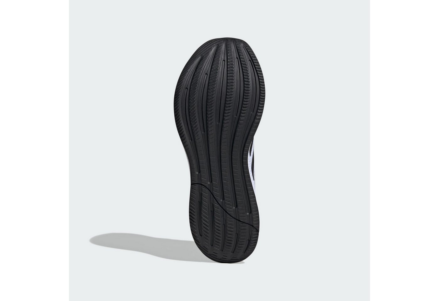 adidas Performance RESPONSE LAUFSCHUH Laufschuh (2-tlg)