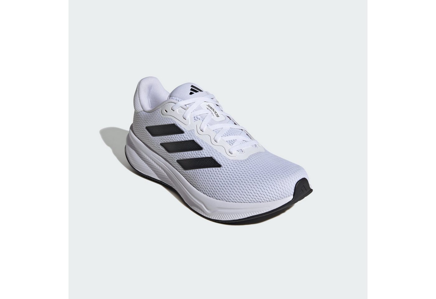 adidas Performance RESPONSE LAUFSCHUH Laufschuh (2-tlg) Bild 2