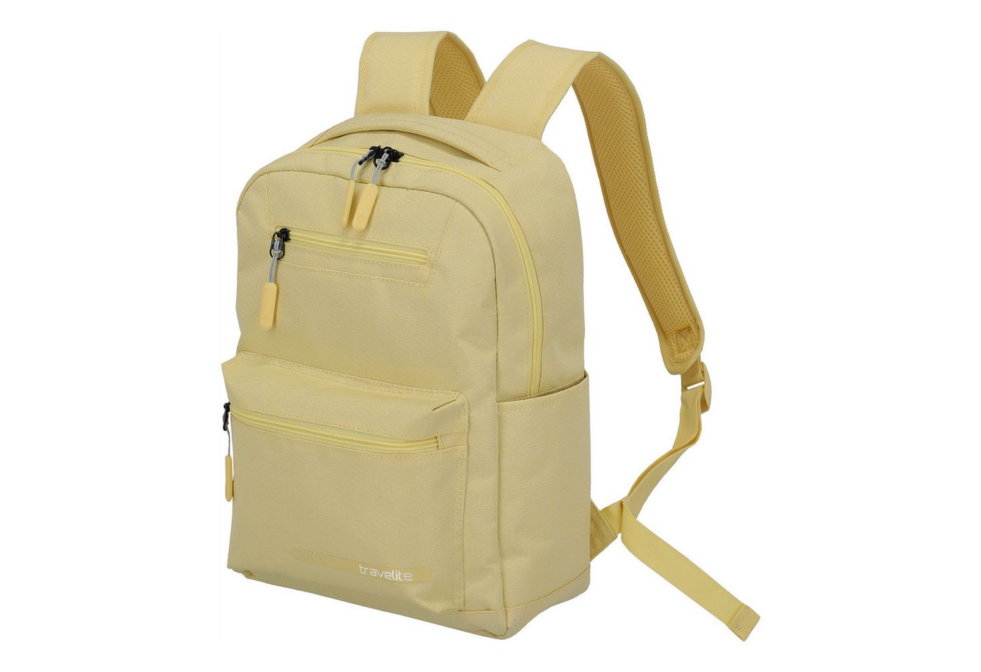 travelite Daypack Kick Off, Polyester