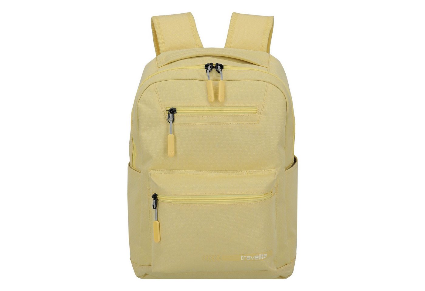 travelite Daypack Kick Off, Polyester Bild 2