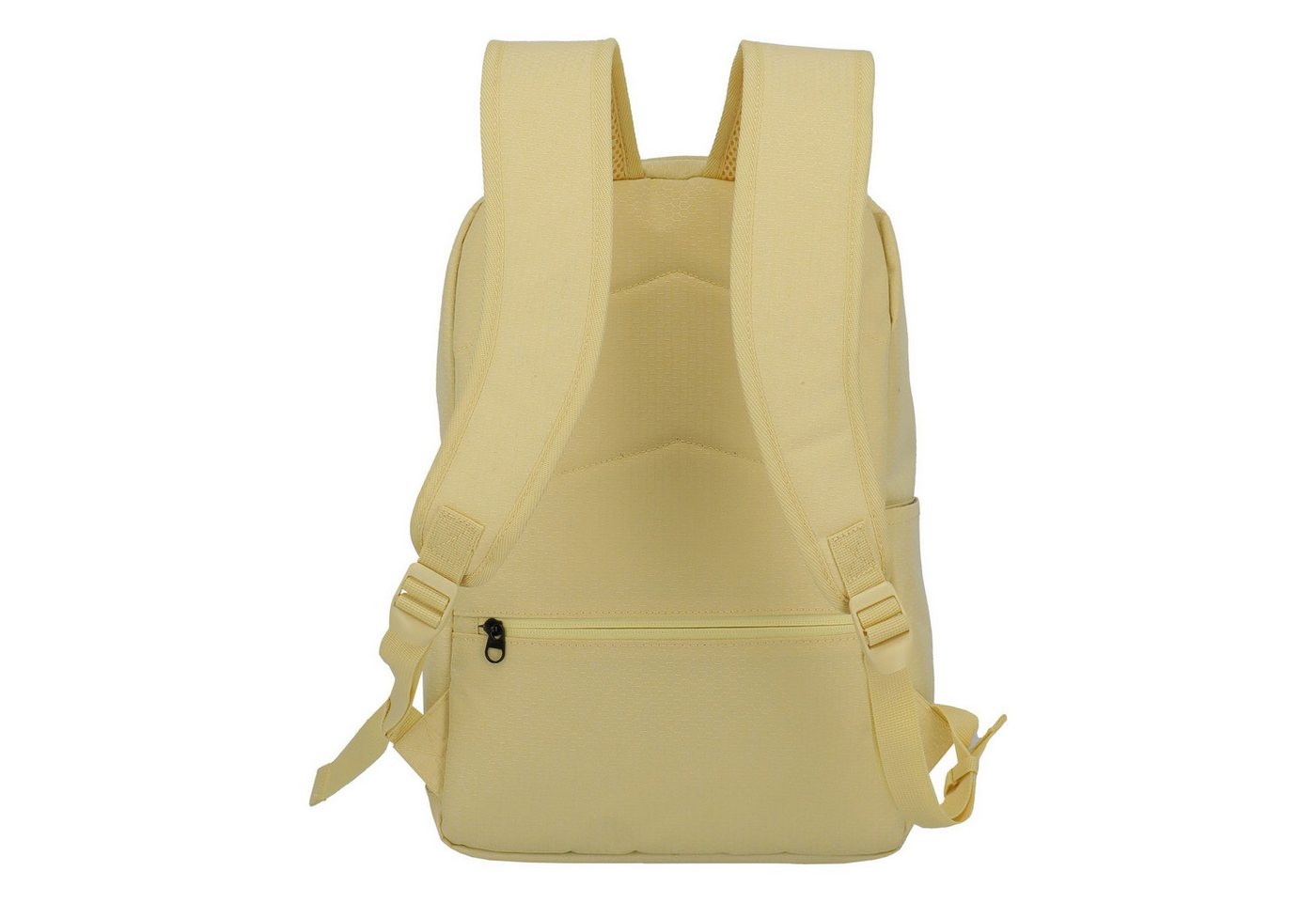 travelite Daypack Kick Off, Polyester Bild 4