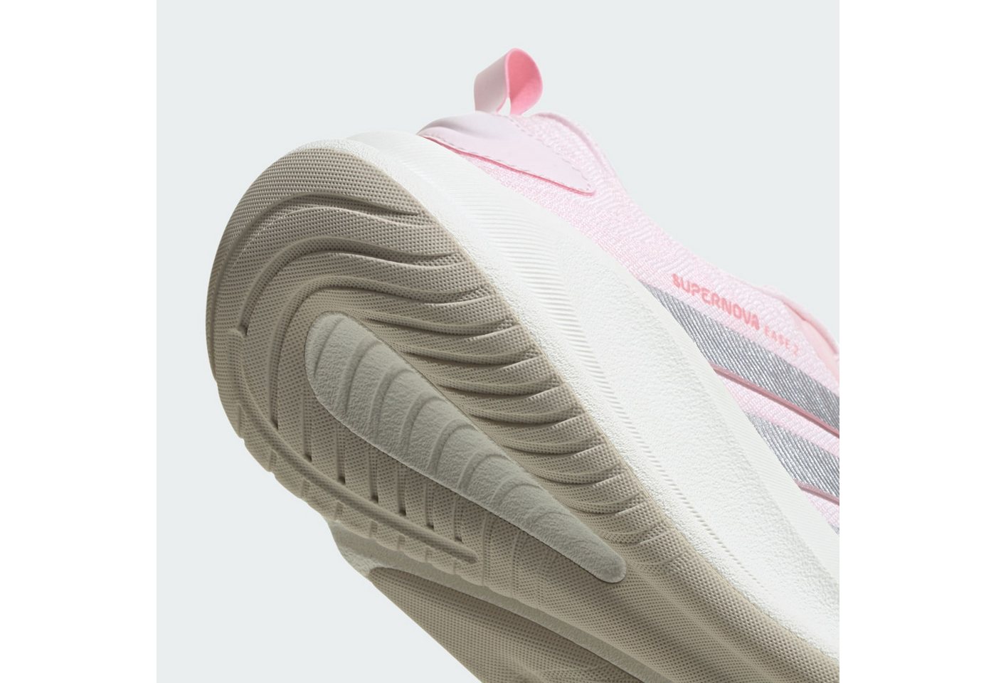 adidas Performance SUPERNOVA EASE 2 RUNNING SCHUH Laufschuh