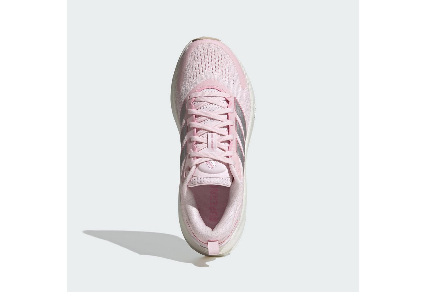 adidas Performance SUPERNOVA EASE 2 RUNNING SCHUH Laufschuh Bild 3