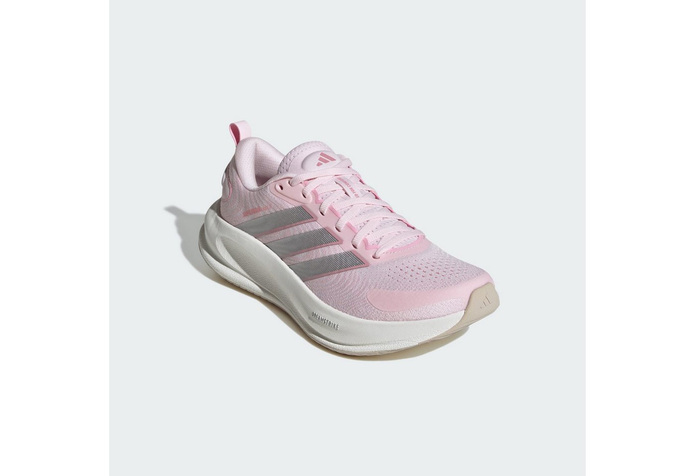 adidas Performance SUPERNOVA EASE 2 RUNNING SCHUH Laufschuh Bild 4